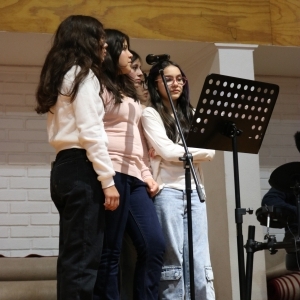 Pascua de Resurrección